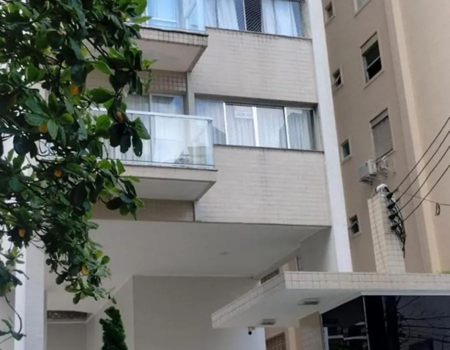 Pé na areia-1