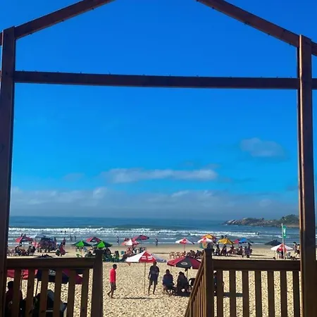 Pé na areia-3